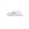 ASUS ROG Harpe Ace Mini pelė Žaidimams Abiem rankoms tinkama RF Belaidis + Bluetooth + USB Type-C Optinė 42000 DPI