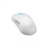 ASUS ROG Harpe Ace Mini pelė Žaidimams Abiem rankoms tinkama RF Belaidis + Bluetooth + USB Type-C Optinė 42000 DPI