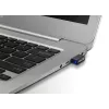 ASUS USB-AC53 Nano WLAN 867 Mbit/s