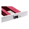 ASUS XG-C100F vidinė Fiber 10000 Mbit/s
