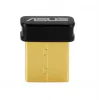 ASUS USB-N10 Nano B1 N150 Internal WLAN 150 Mbit/s