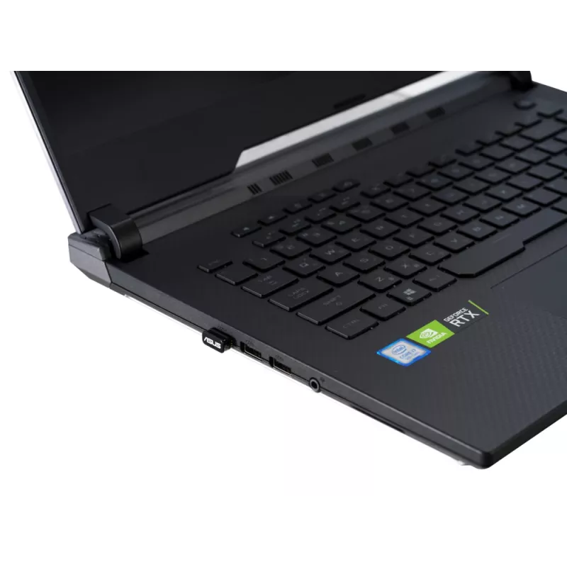 ASUS USB-N10 Nano B1 N150 Internal WLAN 150 Mbit/s