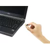 ASUS USB-N10 Nano B1 N150 Internal WLAN 150 Mbit/s