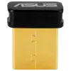 ASUS USB-BT500 Bluetooth 3 Mbit/s
