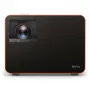 BenQ X3100i 3300 ANSI liumenų DLP UHD 4K (3840x2160) 3D juoda