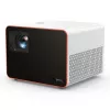 BenQ X3100i 3300 ANSI liumenų DLP UHD 4K (3840x2160) 3D juoda