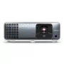 BenQ TK710 standartinio projektavimo projektorius 3200 ANSI liumenų DLP UHD 4K (3840x2160) 3D juodas, baltas