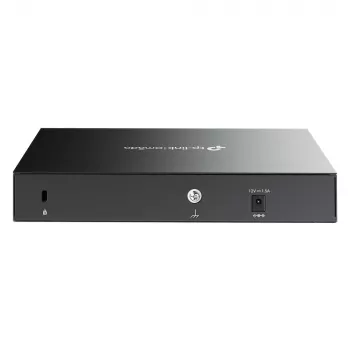 TP-Link Omada kelių gigabitų VPN maršrutizatorius
