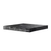 TP-Link Omada 48 prievadų Gigabit krovimo L3 valdomas PoE+ jungiklis su 6 10G lizdais