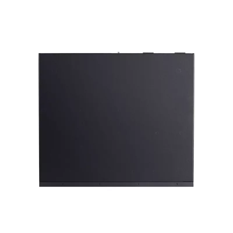 TP-Link Omada 24 prievadų Gigabit krovimo L3 valdomas jungiklis su 4 10G lizdais