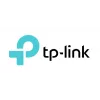 TP-Link Tapo Pan/Tilt namų apsaugos Wi-Fi kamera