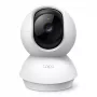 TP-Link TC71 apsaugos kamera Kupolinė IP apsaugos kamera Vidinė 2304 x 1296 pikselių Stalviršinė