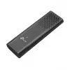 TP-Link Archer AX1800 Dual Band Wi-Fi 6 USB adapteris
