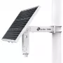 Saulės panelė TP-Link VIGI SP9030 90W lauko balta