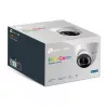TP-Link VIGI C455(2.8mm) Kupolinė IP apsaugos kamera Vidinė 2880 x 1620 pikselių Lubos