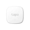 TP-Link Tapo Smart Temperature & Humidity Monitor, Indoor TAPO T310