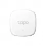 TP-Link Tapo Smart Temperature & Humidity Monitor, Indoor TAPO T310