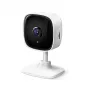 IP saugos kamera TP-Link Tapo Home Security Wi-Fi Camera 1920x1080
