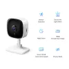IP saugos kamera TP-Link Tapo Home Security Wi-Fi Camera 1920x1080
