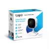 IP saugos kamera TP-Link Tapo Home Security Wi-Fi Camera 1920x1080