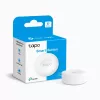 TP-Link Tapo išmanusis mygtukas, belaidis, baltas, sieninis, 868, 922 MHz, vidaus, Android, iOS
