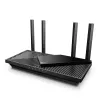 TP-Link Archer AX3000 Dual Band Gigabit Wi-Fi 6 maršrutizatorius