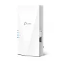 TP-Link AX3000 Mesh WiFi 6 plėtiklis