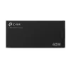 PoE adapteris TP-Link TL-POE170S Gigabit Ethernet 60W