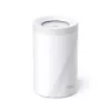 TP-Link BE9300 viso namo „Mesh“ Wi-Fi 7 sistema (triju juostu)
