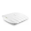 TP-Link Omada EAP245(5-PACK) belaidis prieigos taškas 1750 Mbit/s Baltas Power over Ethernet (PoE)