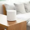 TP-Link AX3000 viso namo „Mesh“ WiFi 6 sistema 2.4 GHz 5 GHz