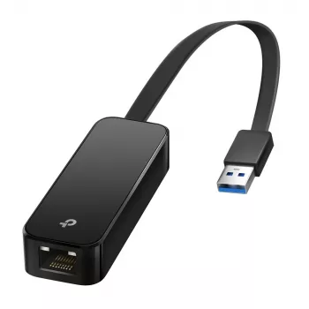 USB 3.0 į Gigabit Ethernet tinklo adapteris TP-Link UE306