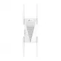 TP-Link AXE5400 Mesh Wi-Fi 6E diapazono plėtiklis