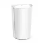 TP-Link 5G AX3000 Whole Home Mesh Wi-Fi 6 maršrutizatorius su integruotu 5G modemu