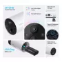 TP-Link Tapo belaidė išmanioji apsaugos kamerų sistema, 2 kamerų sistema