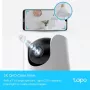 IP stebėjimo kamera TP-Link Tapo C225 Standard
