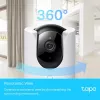 IP stebėjimo kamera TP-Link Tapo C225 Standard