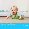IP stebėjimo kamera TP-Link Tapo C225 Standard
