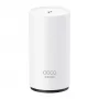 TP-Link AX3000 lauko / vidaus „Mesh“ Wi-Fi 6 įrenginys