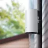 TP-Link AX3000 lauko / vidaus „Mesh“ Wi-Fi 6 įrenginys