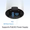 TP-Link AX3000 lauko / vidaus „Mesh“ Wi-Fi 6 įrenginys