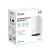 TP-Link AX3000 lauko / vidaus „Mesh“ Wi-Fi 6 įrenginys