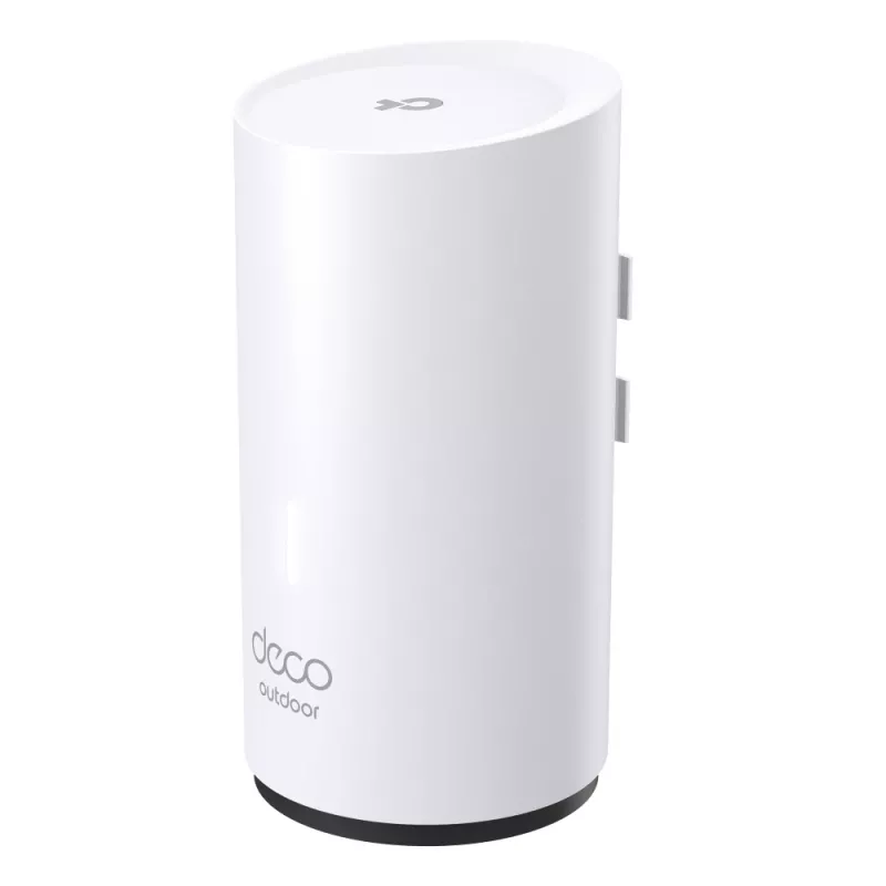 TP-Link AX3000 lauko / vidaus „Mesh“ Wi-Fi 6 įrenginys