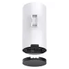 TP-Link AX3000 lauko / vidaus „Mesh“ Wi-Fi 6 įrenginys
