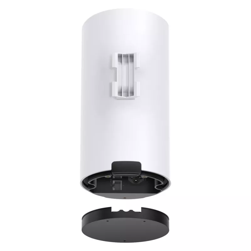 TP-Link AX3000 lauko / vidaus „Mesh“ Wi-Fi 6 įrenginys
