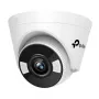 TP-Link VIGI C440(2.8mm) Turret IP apsaugos kamera Vidaus ir lauko 2560 x 1440 pikseliai Lubos