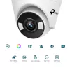 TP-Link VIGI C440(2.8mm) Turret IP apsaugos kamera Vidaus ir lauko 2560 x 1440 pikseliai Lubos