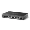 Router TP-Link Omada 3-in-1 Gigabit VPN ER7212PC
