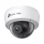 IP stebėjimo kamera TP-Link VIGI 4MP IR kupolinė