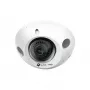 TP-Link VIGI C230I MINI(2.8MM) apsaugos kamera Kupolinė IP apsaugos kamera Vidaus ir lauko 2304 x 1296 pikseliai Lubos